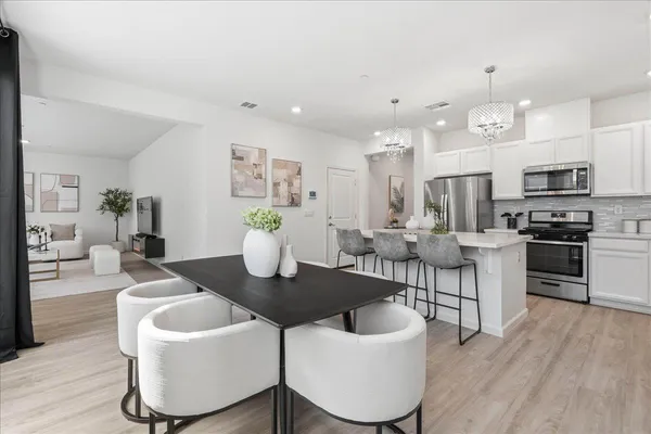 $521,000 | 1437 Coral Street, Lincoln, CA 95648