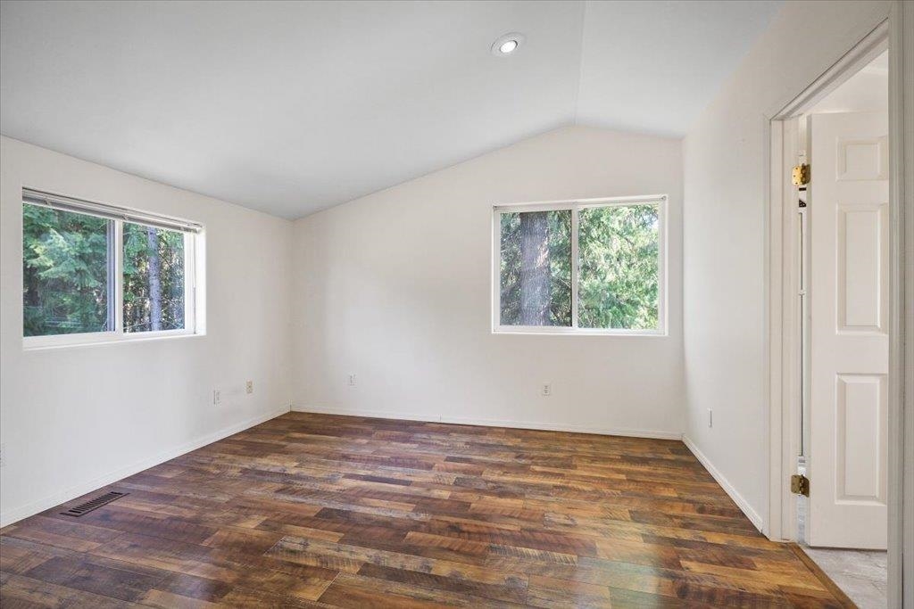 17312 East Scribner Road Spokane, WA 99217 - Photo 33 of 50 Gallery Image 33