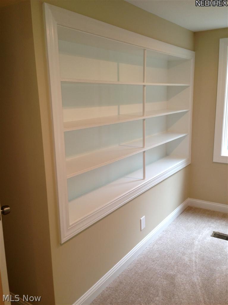 9763 Chardon Road Chardon, OH 44024 - Photo 22 of 23 Gallery Image 22