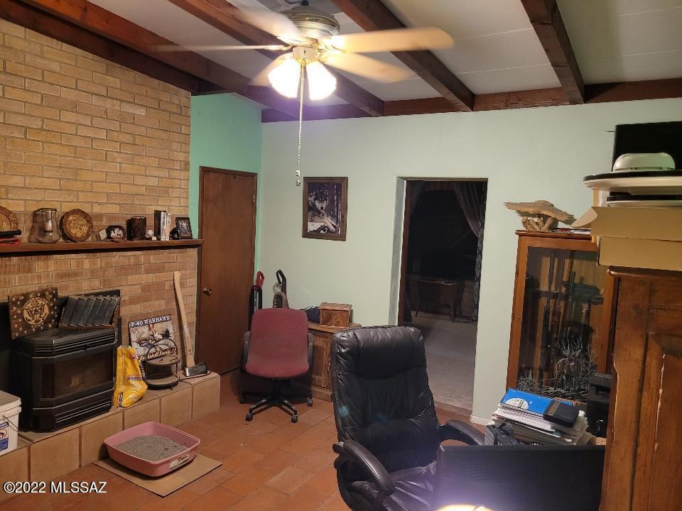 4115 West Hopkins Road McNeal, AZ 85617 - Photo 22 of 46 Gallery Image 22