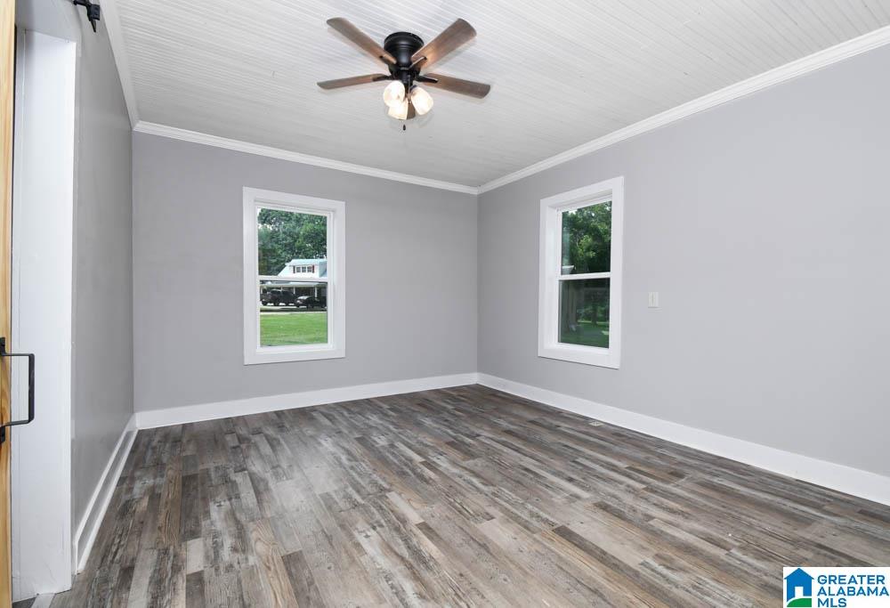 900 7th Street North Clanton, AL 35045 - Photo 12 of 27