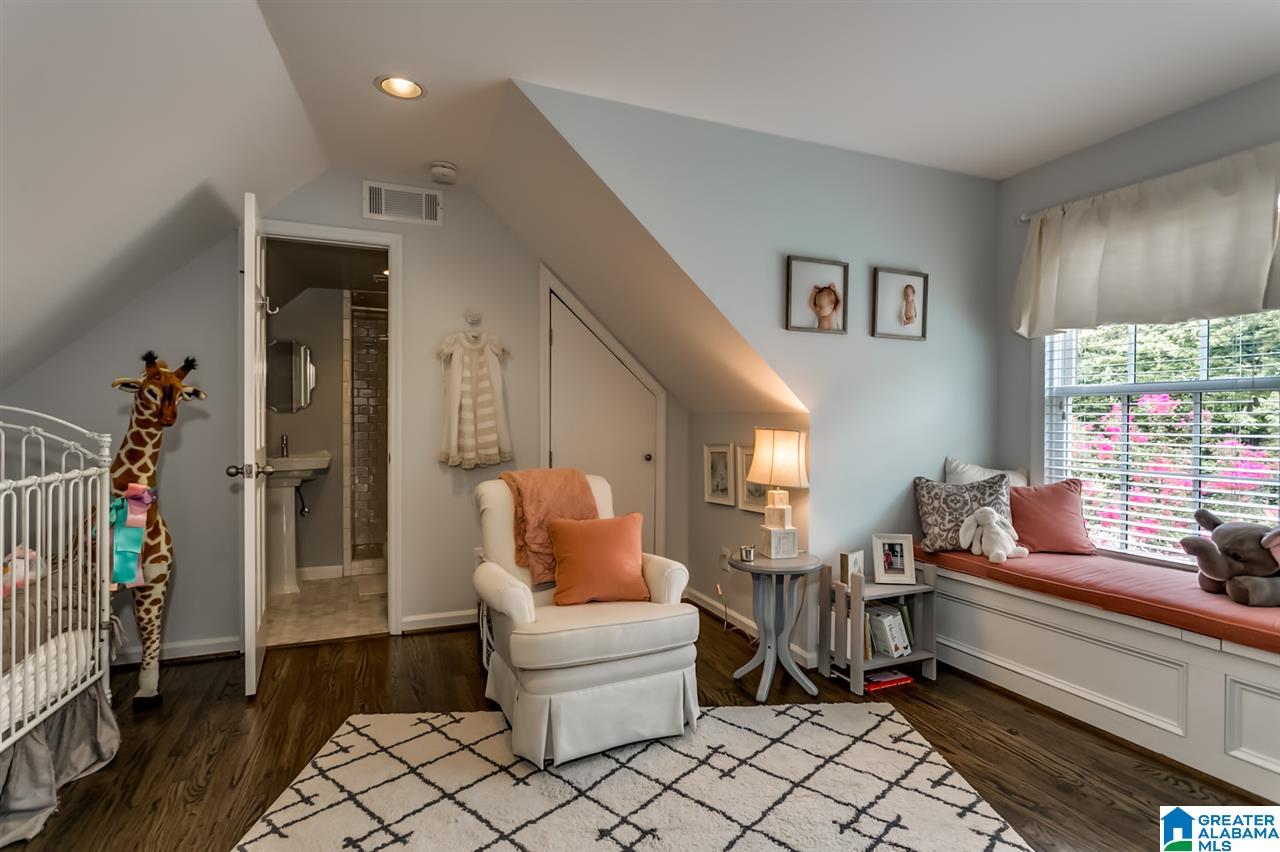 3021 Cambridge Road Birmingham, AL 35223 - Photo 41 of 50