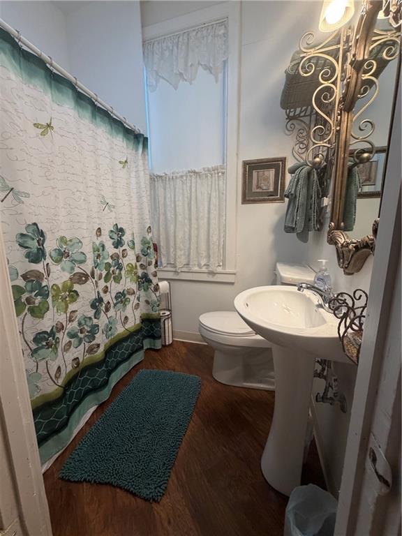 730 Chess Street Monongahela, PA 15063 - Photo 13 of 31 Gallery Image 13