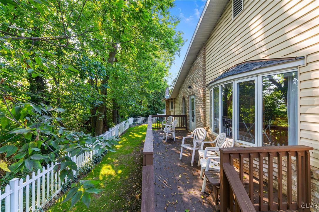 1390 Springhouse Road Allentown, PA 18104 - Photo 11 of 39 Gallery Image 11