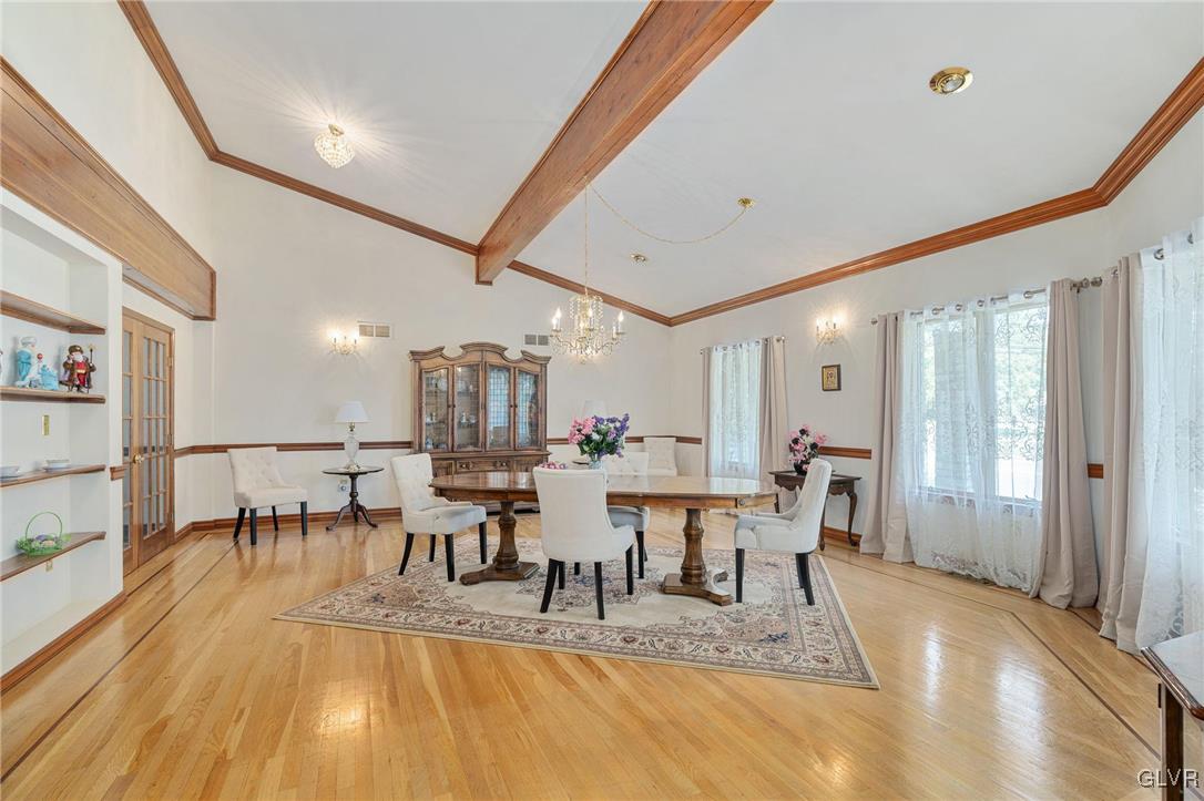 1390 Springhouse Road Allentown, PA 18104 - Photo 12 of 39 Gallery Image 12