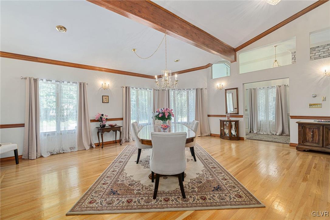 1390 Springhouse Road Allentown, PA 18104 - Photo 13 of 39 Gallery Image 13