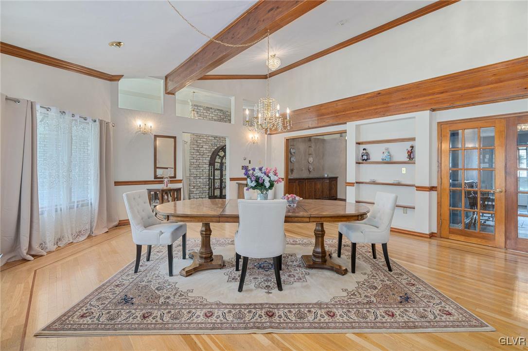 1390 Springhouse Road Allentown, PA 18104 - Photo 14 of 39 Gallery Image 14