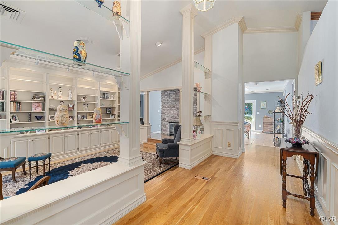 1390 Springhouse Road Allentown, PA 18104 - Photo 15 of 39 Gallery Image 15