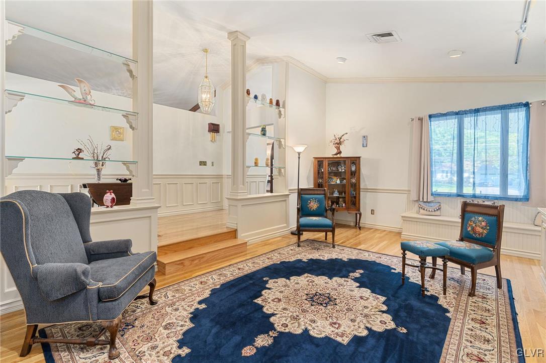 1390 Springhouse Road Allentown, PA 18104 - Photo 16 of 39 Gallery Image 16