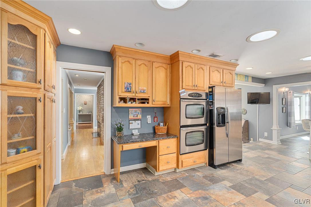 1390 Springhouse Road Allentown, PA 18104 - Photo 23 of 39 Gallery Image 23
