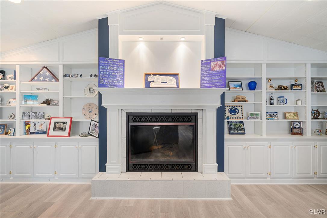 1390 Springhouse Road Allentown, PA 18104 - Photo 28 of 39 Gallery Image 28