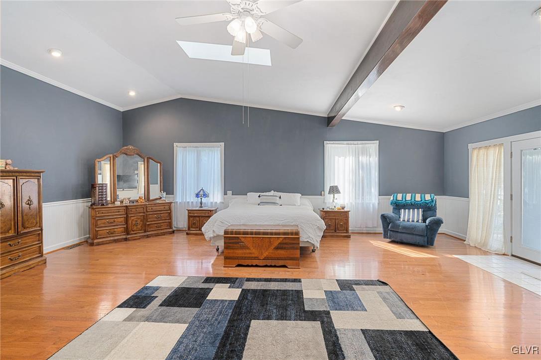 1390 Springhouse Road Allentown, PA 18104 - Photo 30 of 39 Gallery Image 30