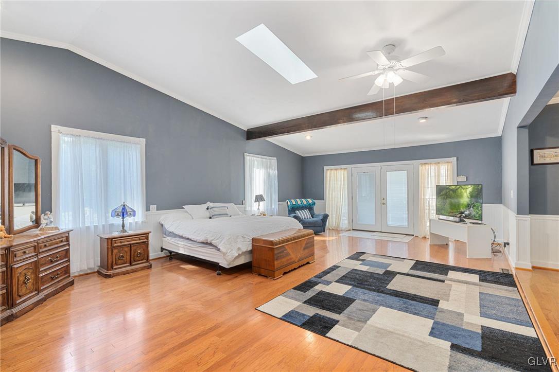 1390 Springhouse Road Allentown, PA 18104 - Photo 31 of 39 Gallery Image 31