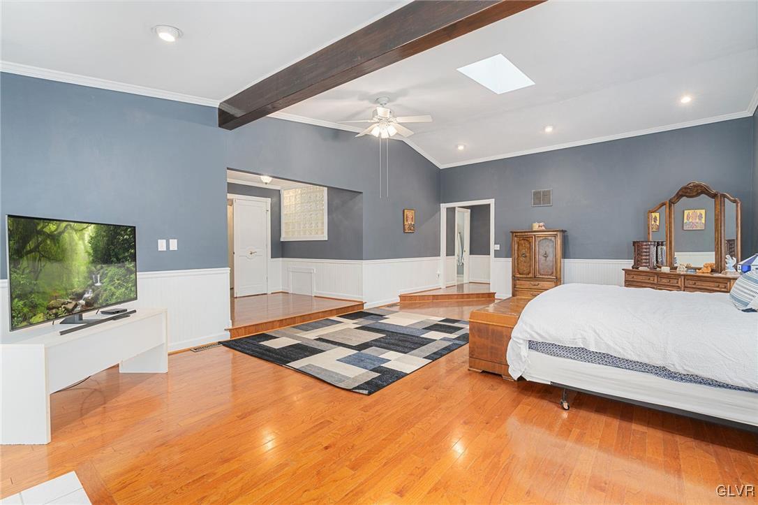 1390 Springhouse Road Allentown, PA 18104 - Photo 32 of 39 Gallery Image 32