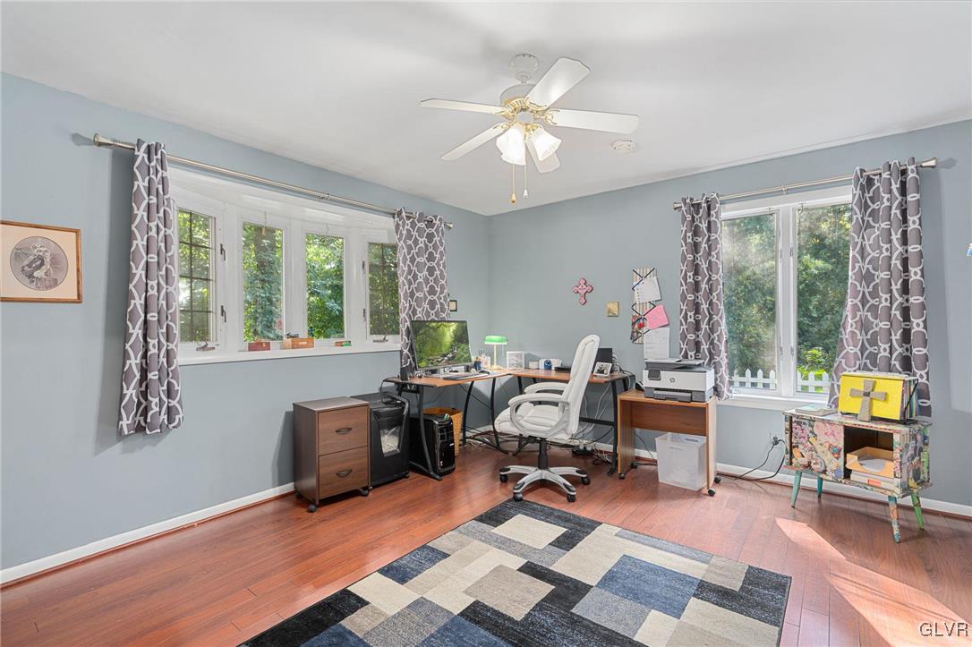 1390 Springhouse Road Allentown, PA 18104 - Photo 33 of 39 Gallery Image 33