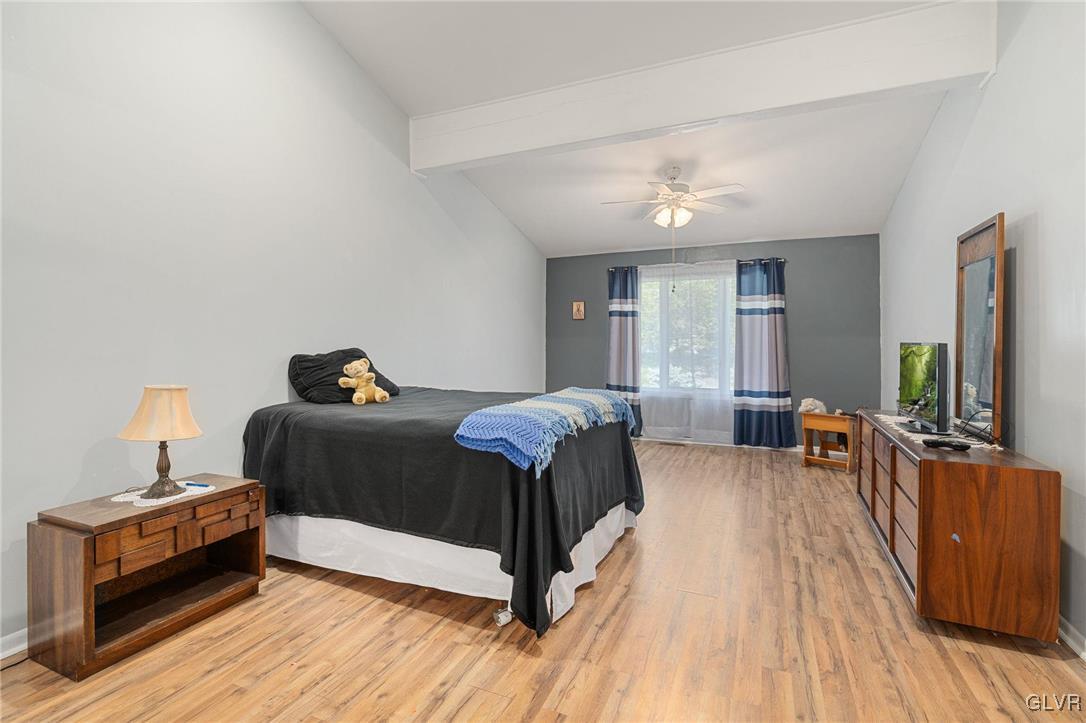 1390 Springhouse Road Allentown, PA 18104 - Photo 39 of 39 Gallery Image 39