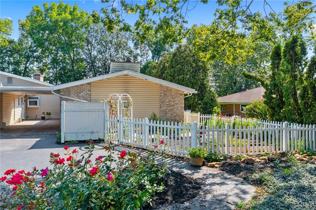 1390 Springhouse Road Allentown, PA 18104 - Photo 8 of 39 Gallery Image 8