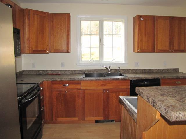 123 Town Hill Road Appleton, ME 04862 - Photo 8 of 28 Photo