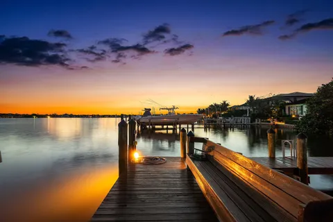 $8,750,000 | 47 River Drive, Tequesta, FL 33469