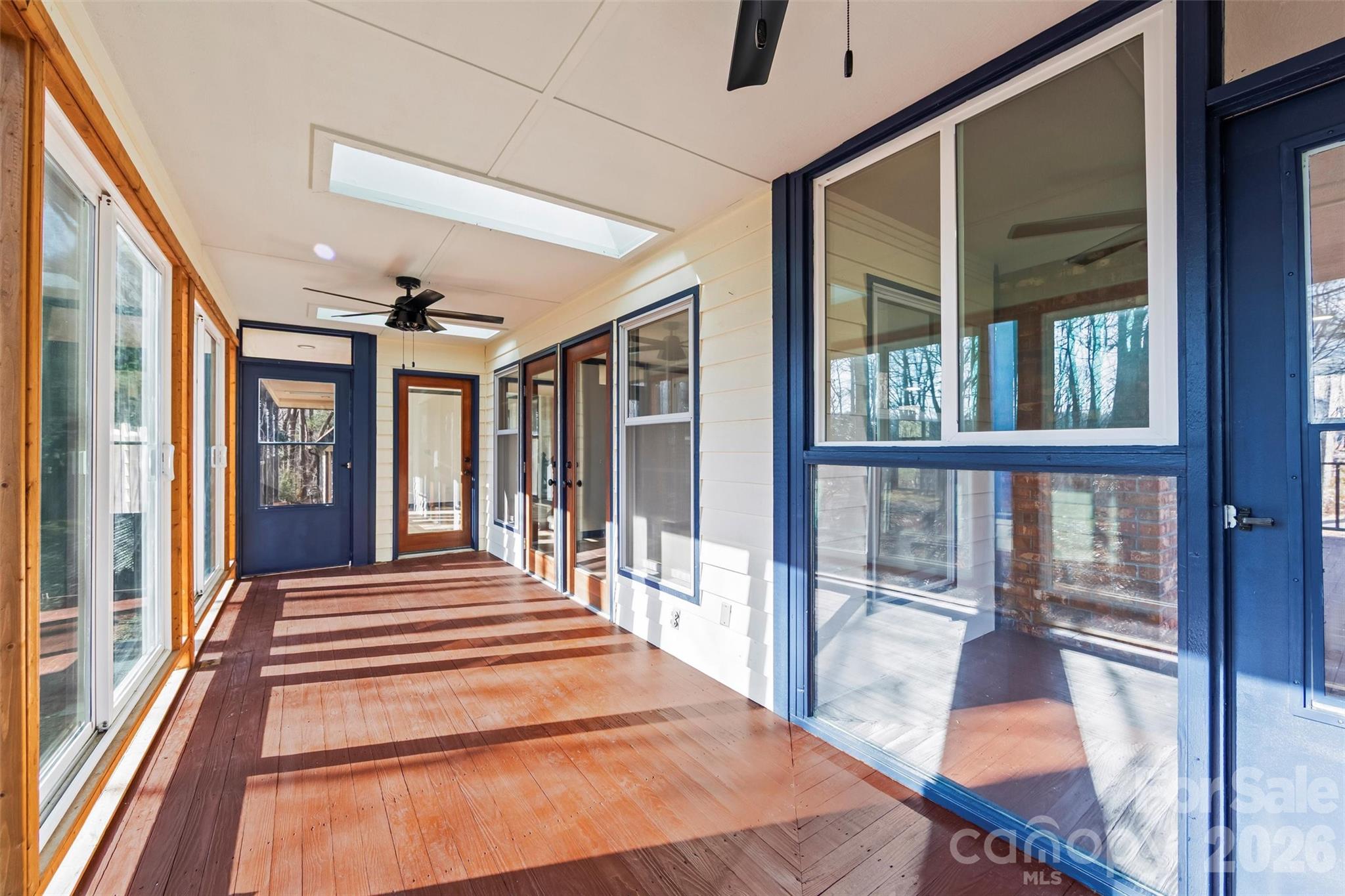 8 Indian Ridge Road Asheville, NC 28803 - Photo 6 of 45 Gallery Image 6