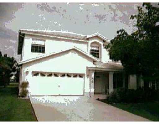 18364 Fresh Boca Raton, FL 33498 - Photo 1 of 1 Primary Photo