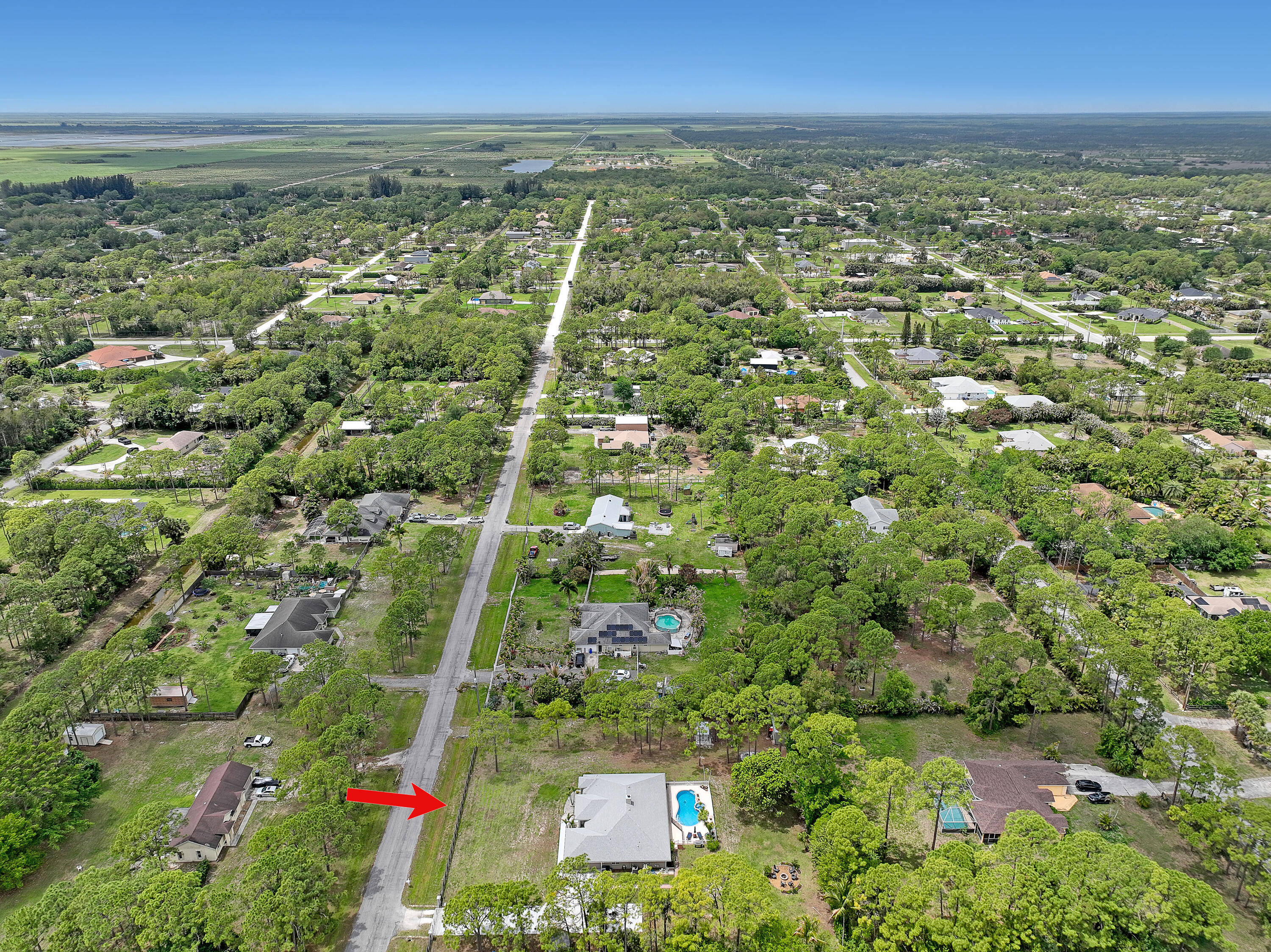 17271 88th Road North The Acreage, FL 33470 - Photo 66 of 70 17271 88th (68)e