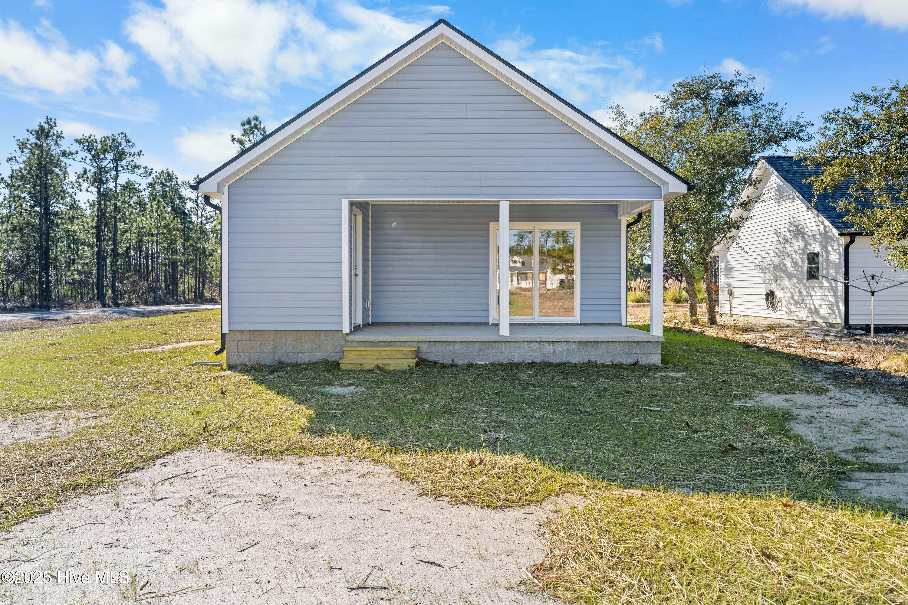 1191 Pierce Road Southport, NC 28461 - Photo 27 of 36 1191PierceRd-24