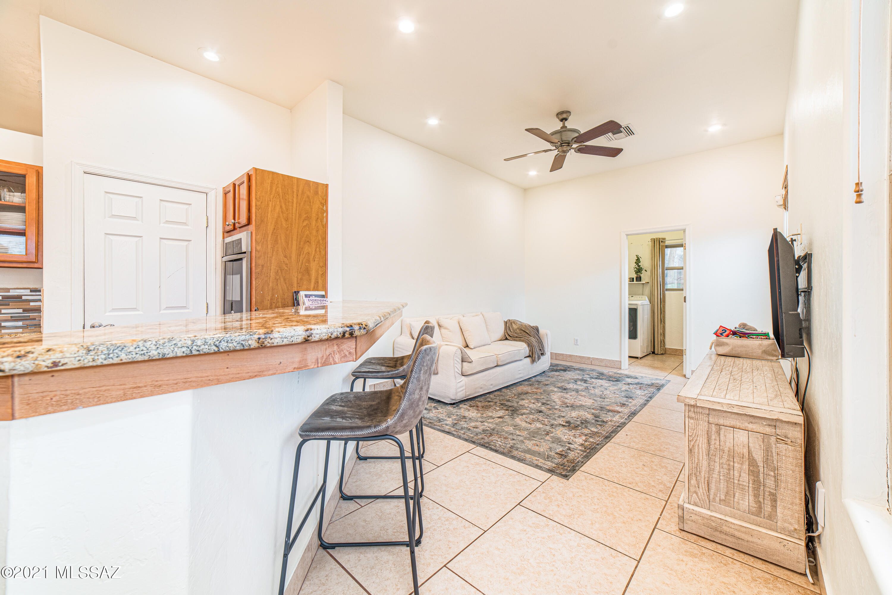2800 South Jeftoria Road Tucson, AZ 85713 - Photo 17 of 43 Gallery Image 17