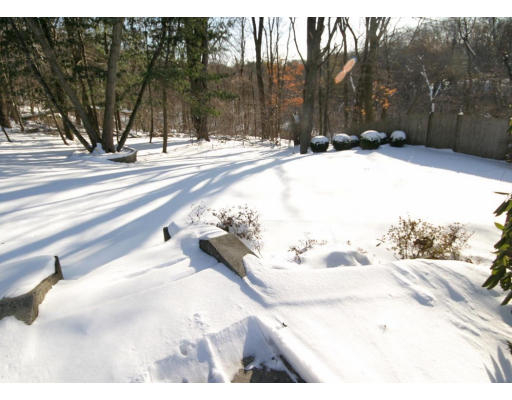 152 Lloyd Avenue Springfield, MA 01119 - Photo 13 of 13 Gallery Image 13