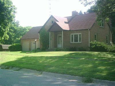 300 West Frances Road Flushing, MI 48433 - Photo 1 of 1 20233732.JPG