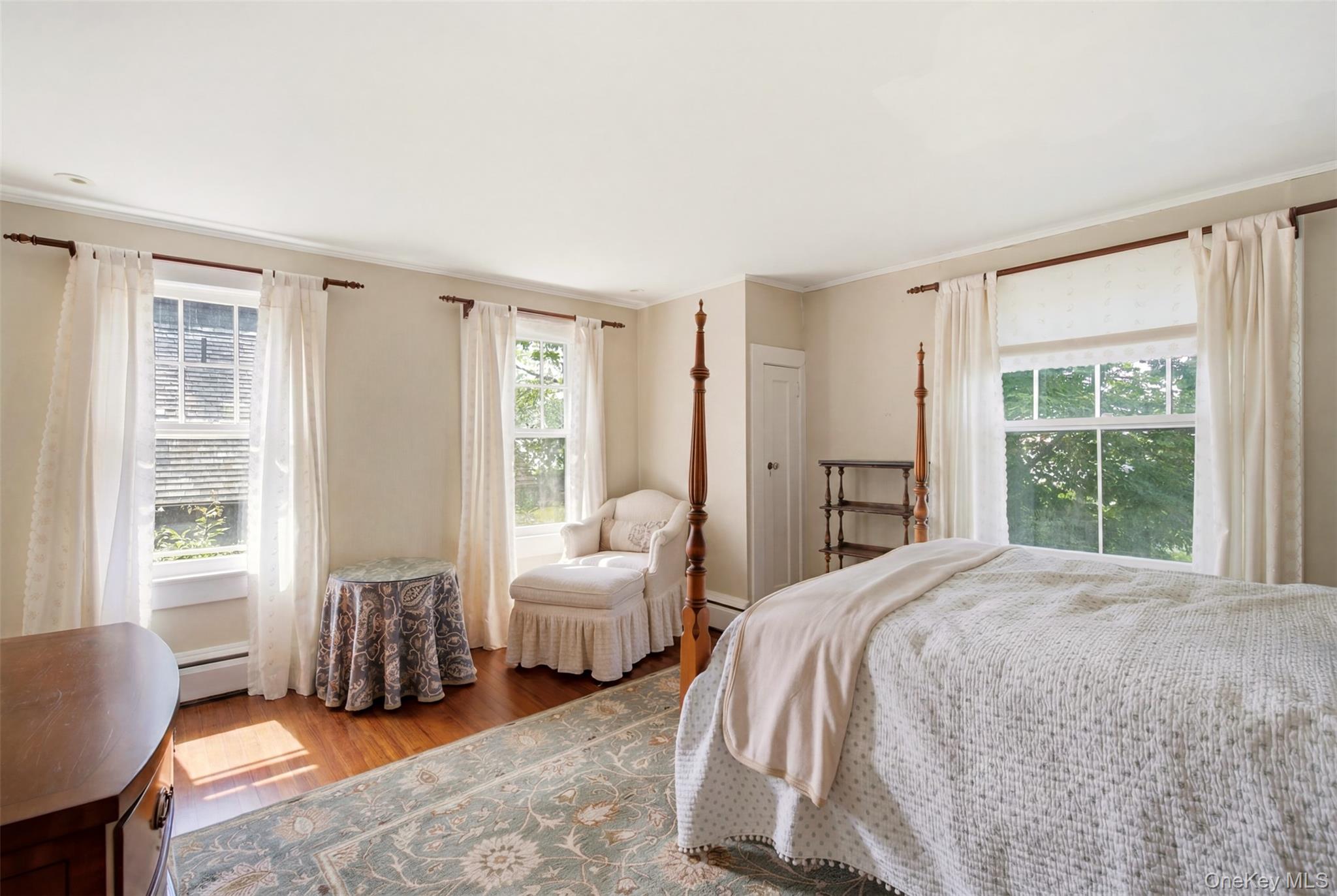 7 Thompson Street Shoreham, NY 11786 - Photo 23 of 38
