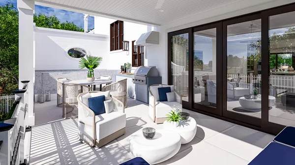 $4,000,000 | 18011 North Hwy A1A, Jupiter, FL 33477