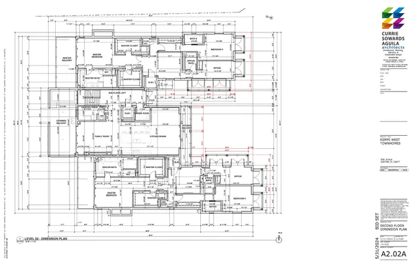 $4,000,000 | 18011 North Hwy A1A, Jupiter, FL 33477