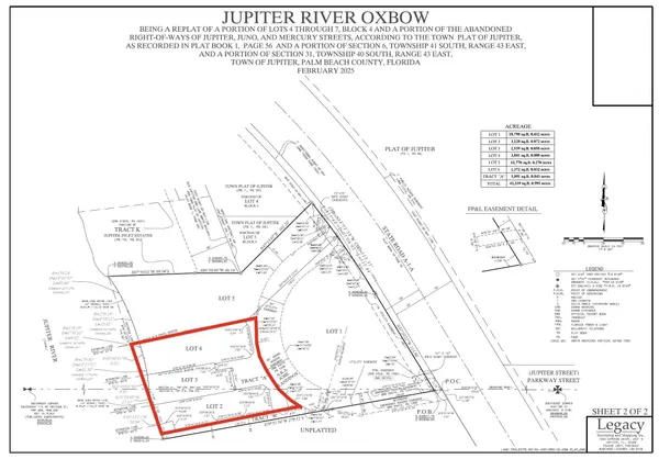 $4,000,000 | 18011 North Hwy A1A, Jupiter, FL 33477