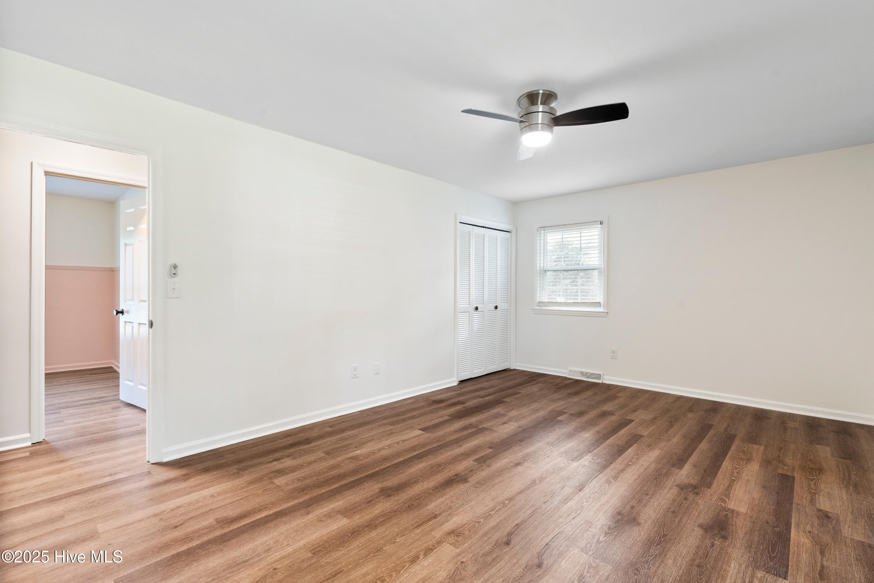 106 Brookview Road Wilmington, NC 28409 - Photo 22 of 37 106 Brookview Master