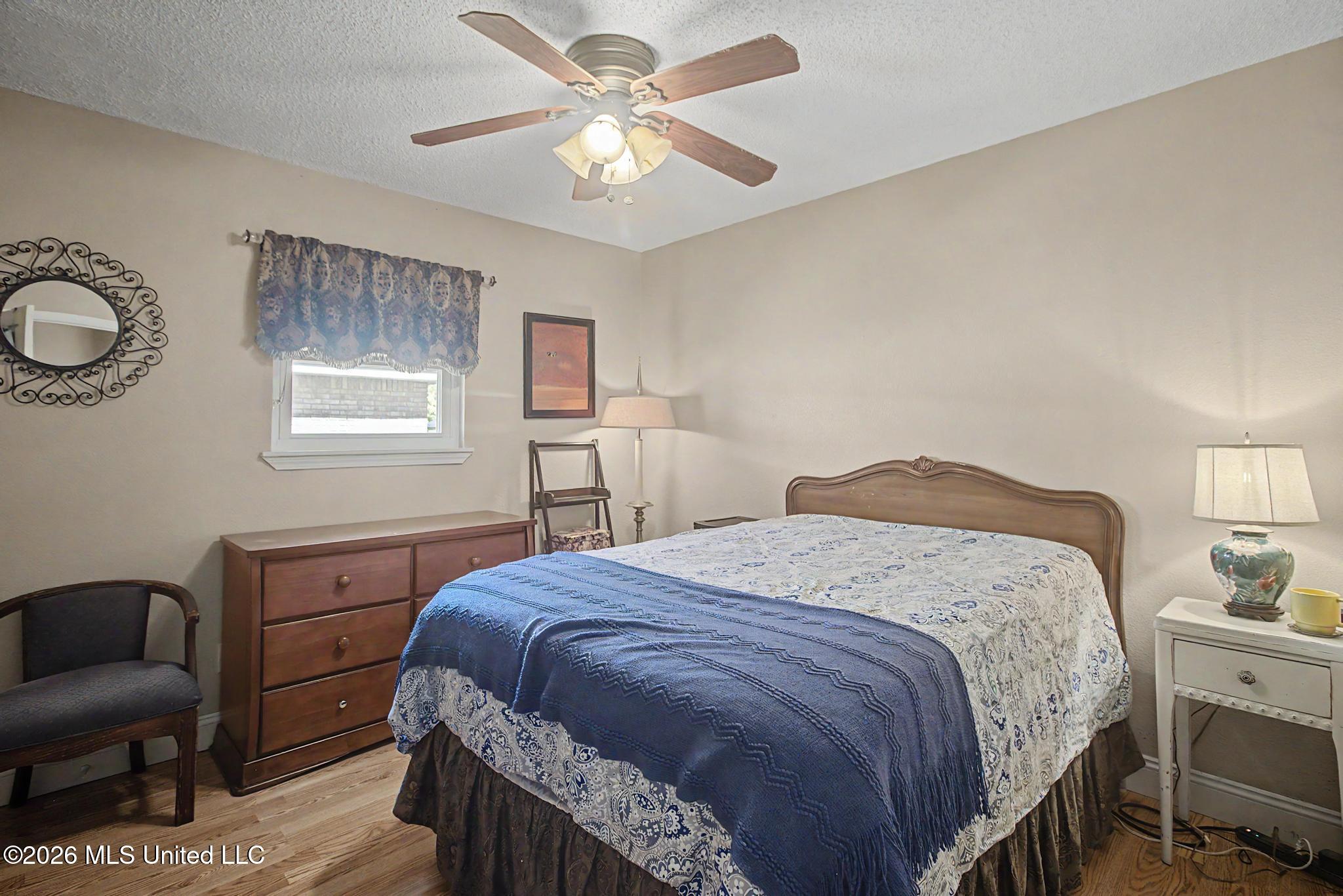 1867 Brasher Road Biloxi, MS 39532 - Photo 6 of 30 BEDRM 3