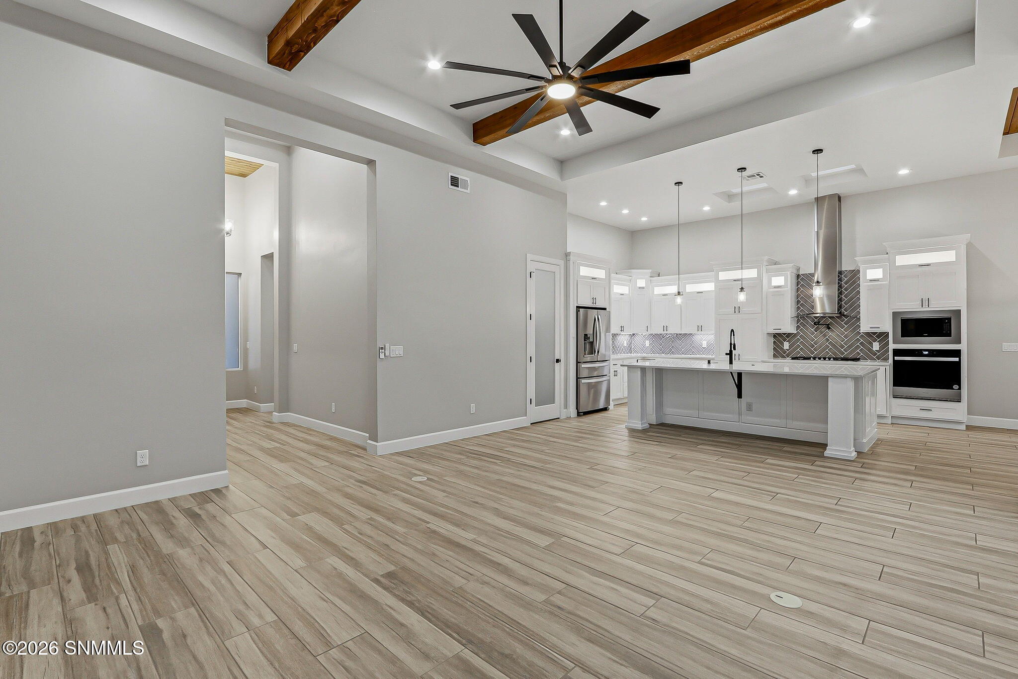 2901 East Springs Road Las Cruces, NM 88011 - Photo 35 of 73 6-web-or-mls-IMG_7639