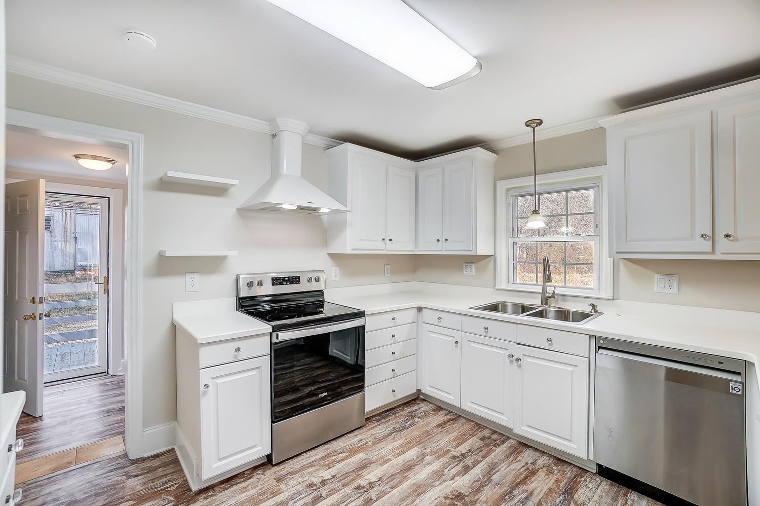 907 Requa Road Cherryville, NC 28021 - Photo 11 of 44 Gallery Image 11