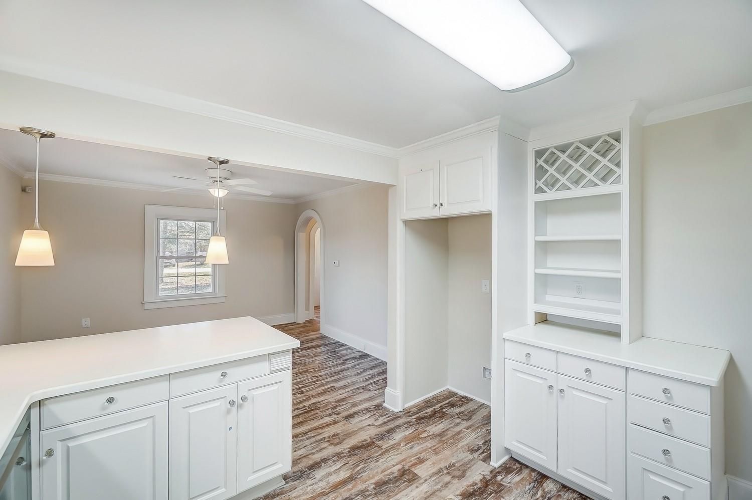 907 Requa Road Cherryville, NC 28021 - Photo 13 of 44 Gallery Image 13