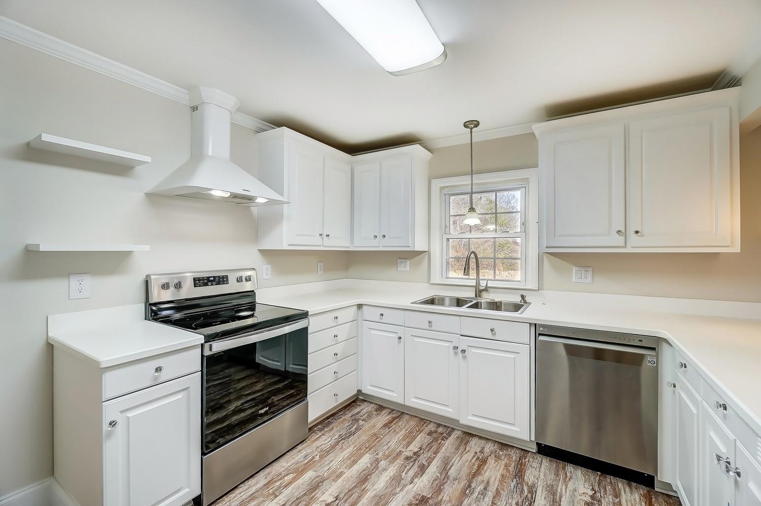 907 Requa Road Cherryville, NC 28021 - Photo 15 of 44 Gallery Image 15