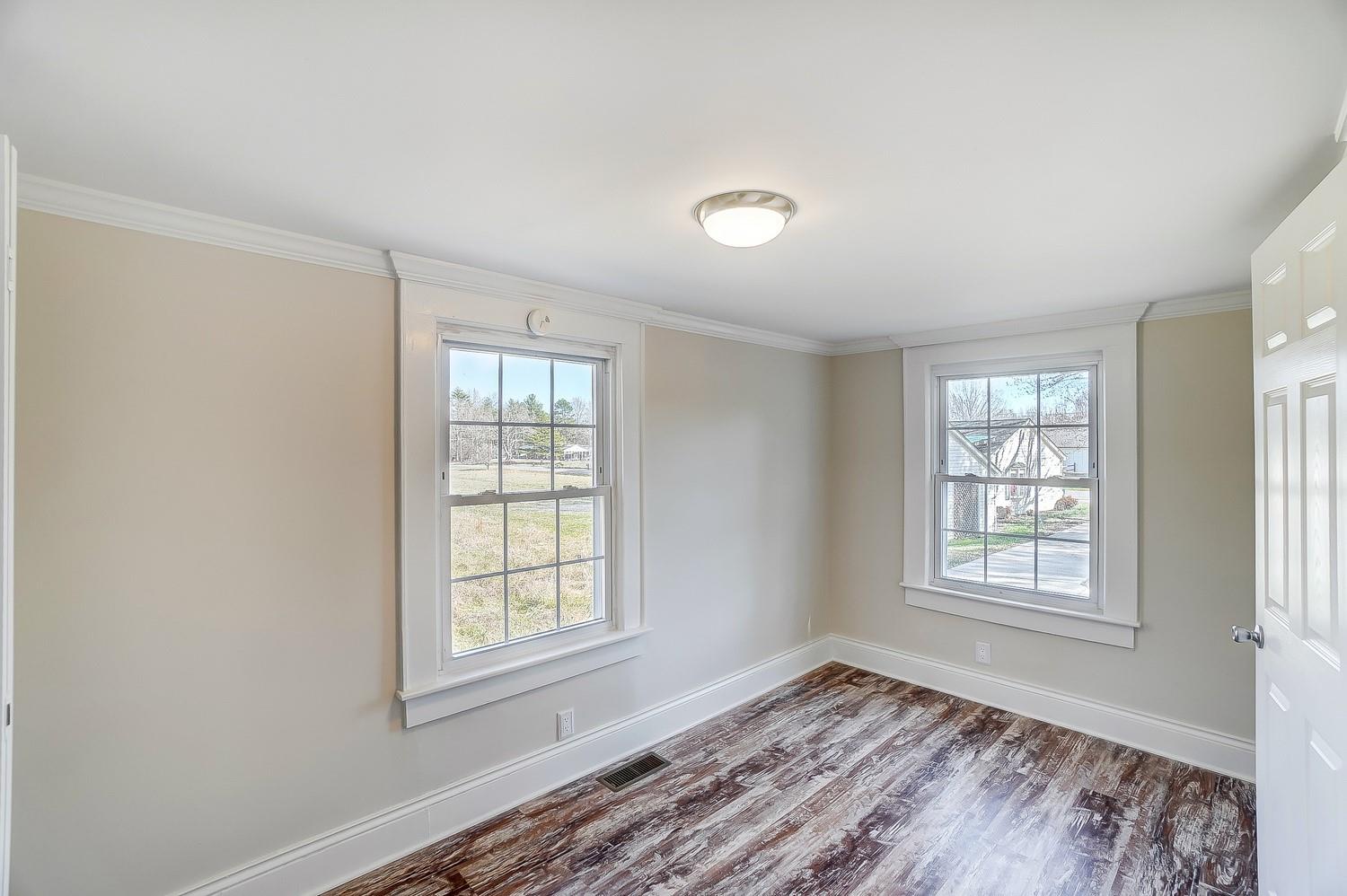 907 Requa Road Cherryville, NC 28021 - Photo 17 of 44 Gallery Image 17
