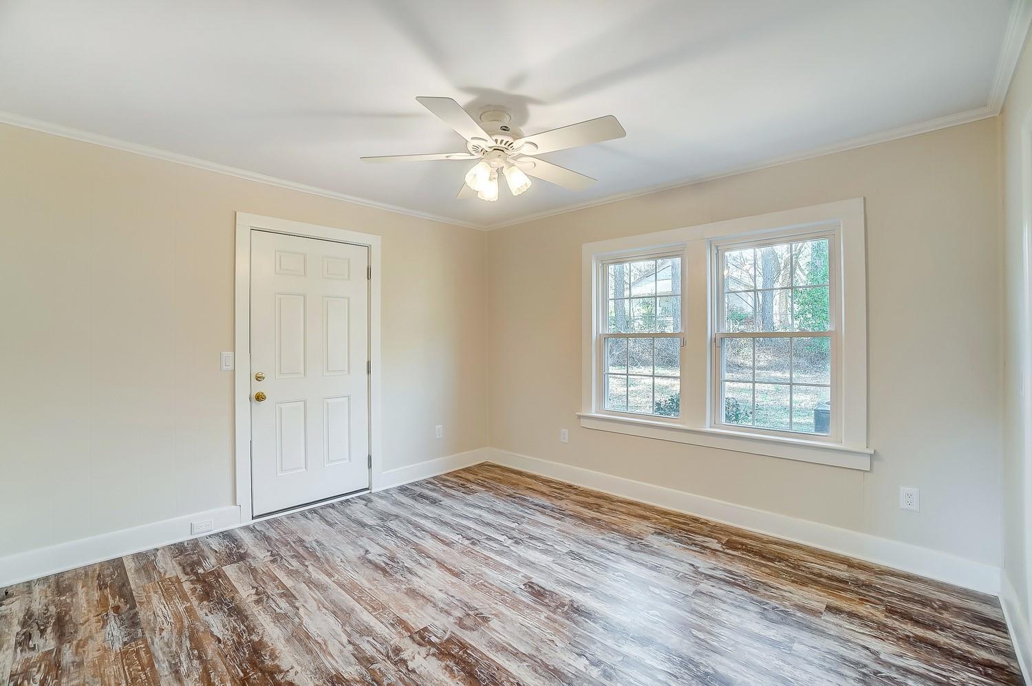 907 Requa Road Cherryville, NC 28021 - Photo 23 of 44 Gallery Image 23