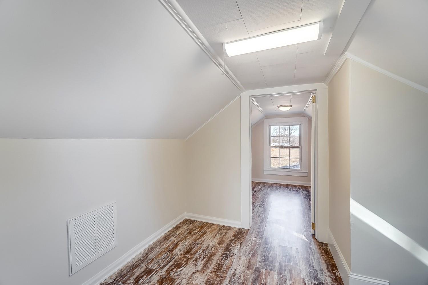 907 Requa Road Cherryville, NC 28021 - Photo 29 of 44 Gallery Image 29
