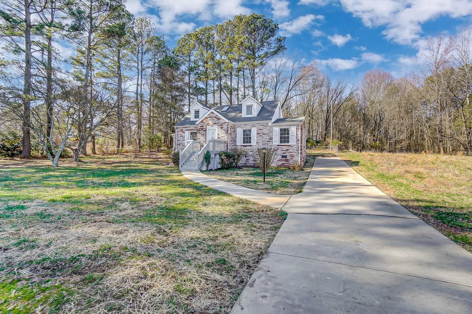 907 Requa Road Cherryville, NC 28021 - Photo 3 of 44 Gallery Image 3