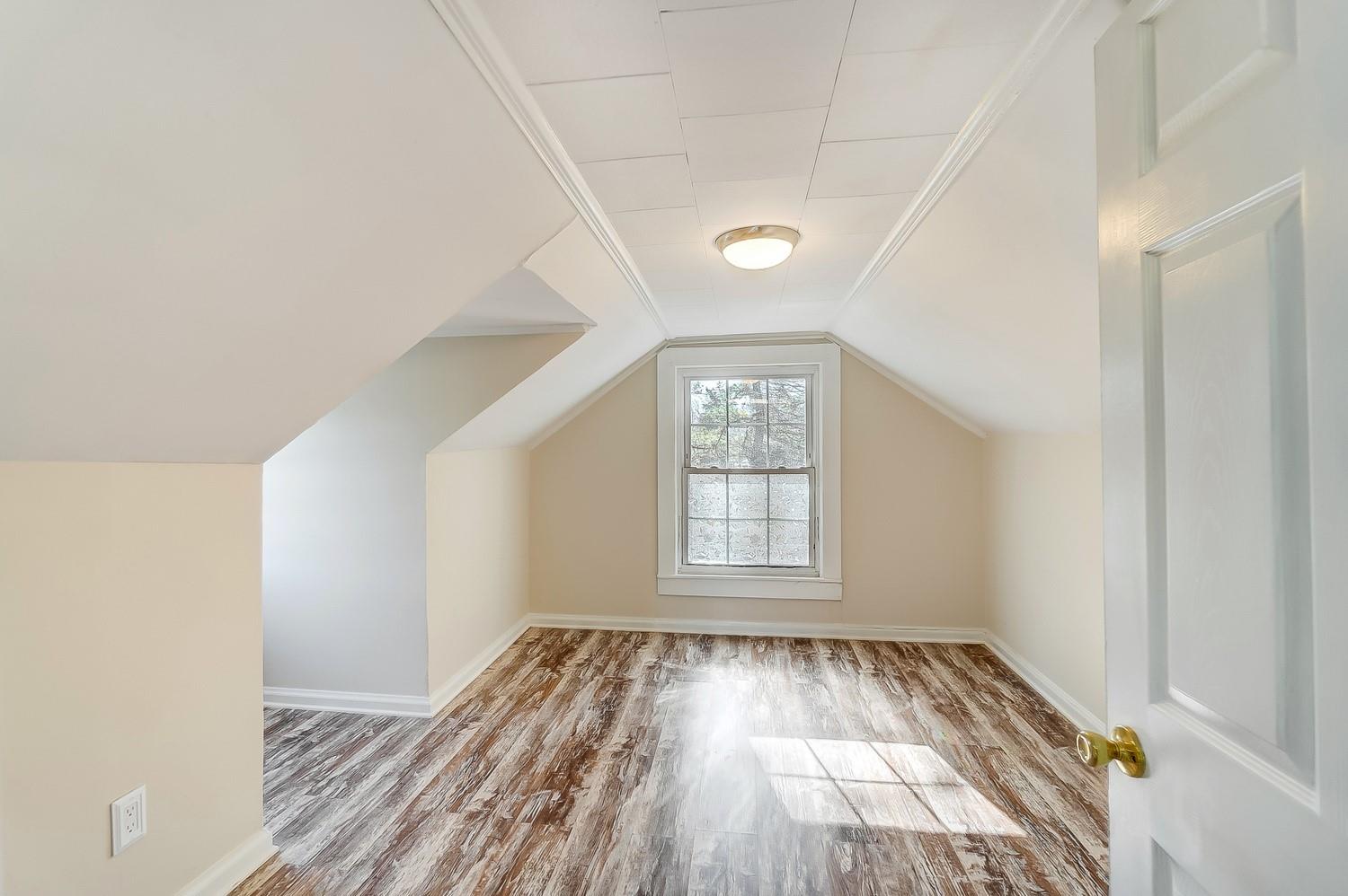 907 Requa Road Cherryville, NC 28021 - Photo 34 of 44 Gallery Image 34