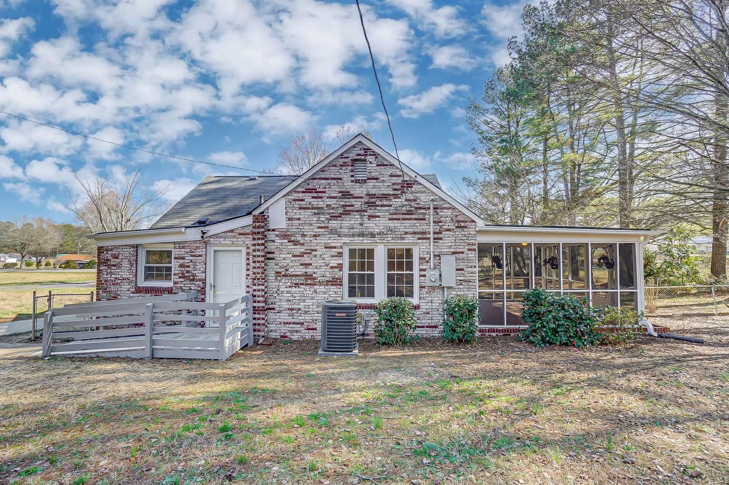 907 Requa Road Cherryville, NC 28021 - Photo 41 of 44 Gallery Image 41