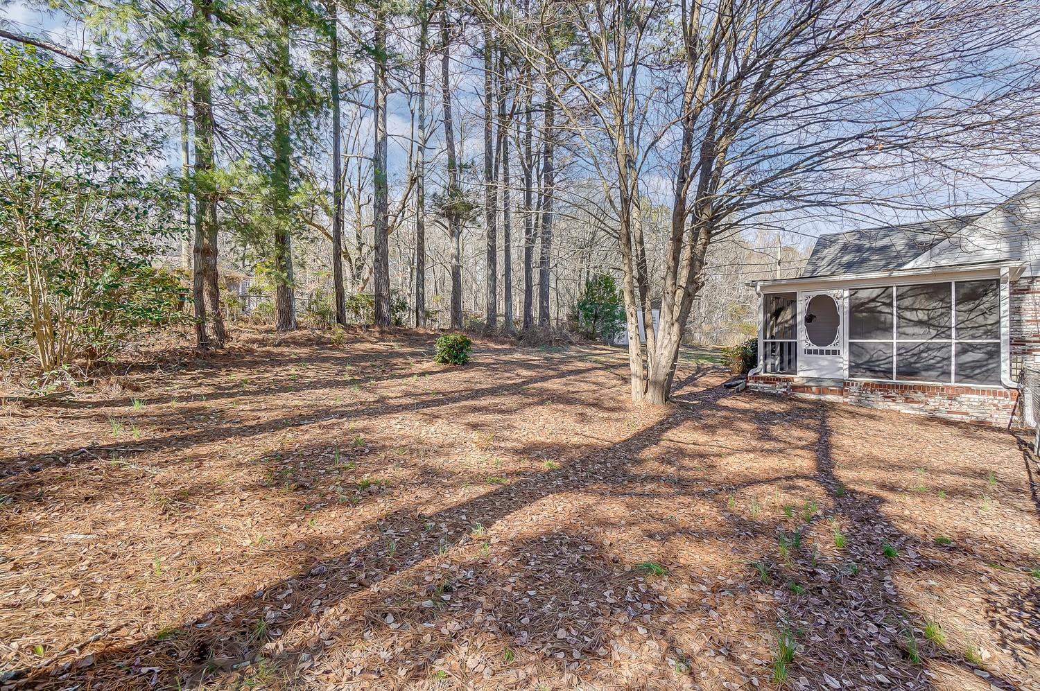 907 Requa Road Cherryville, NC 28021 - Photo 44 of 44 Gallery Image 44