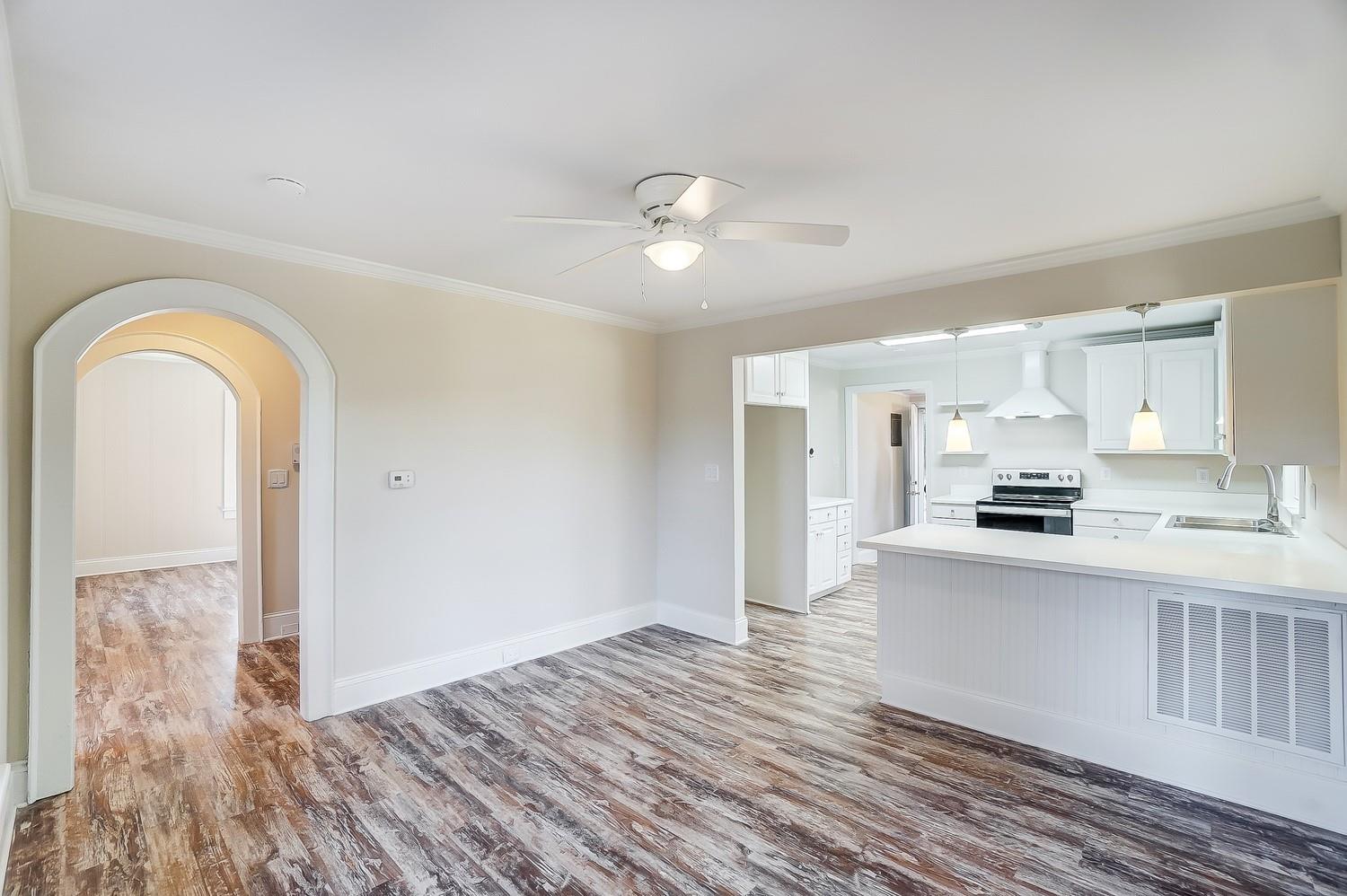 907 Requa Road Cherryville, NC 28021 - Photo 5 of 44 Gallery Image 5