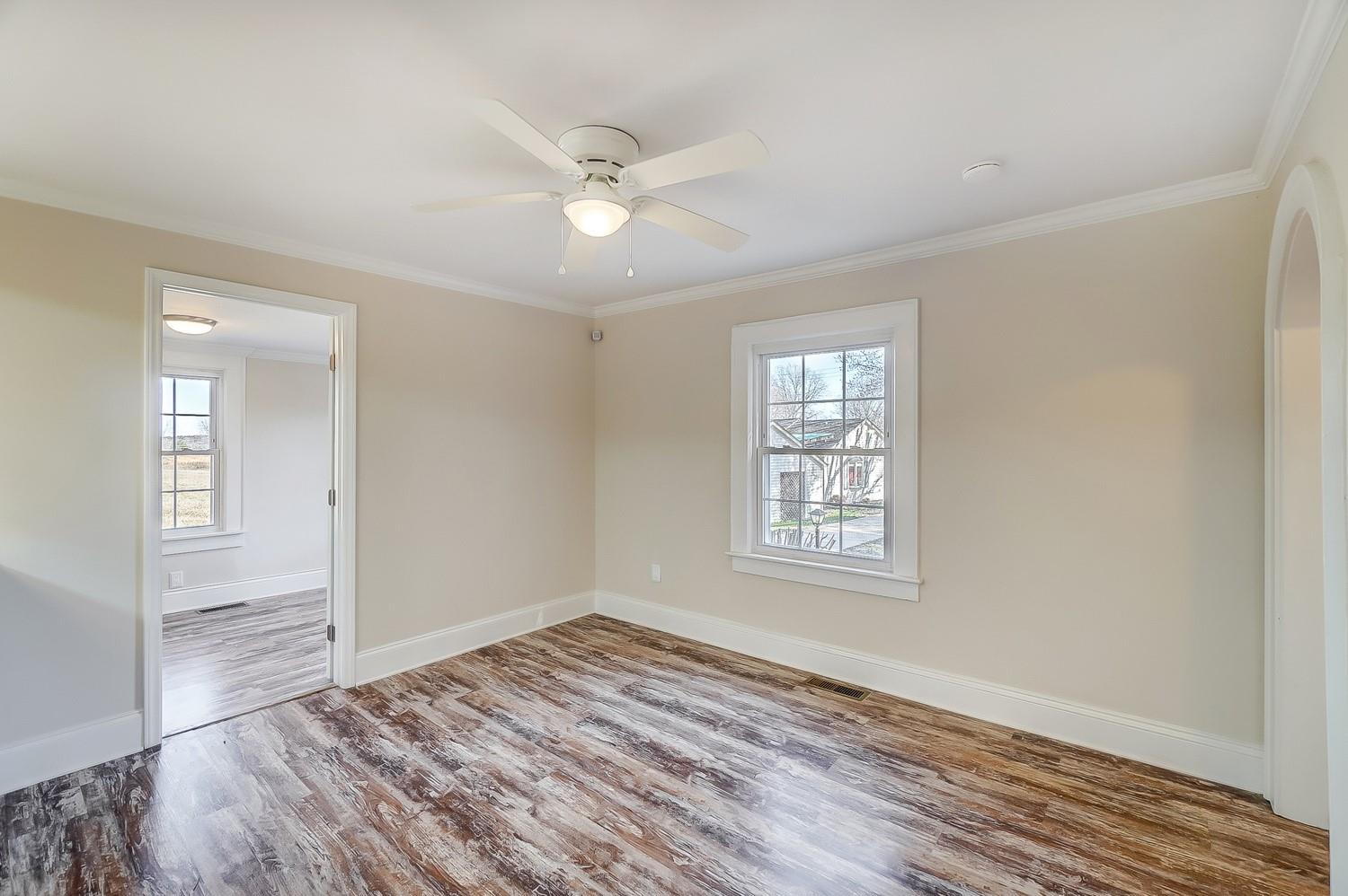 907 Requa Road Cherryville, NC 28021 - Photo 7 of 44 Gallery Image 7