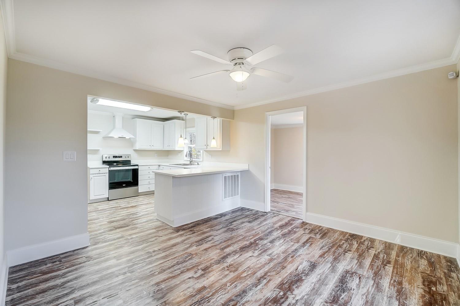 907 Requa Road Cherryville, NC 28021 - Photo 8 of 44 Gallery Image 8